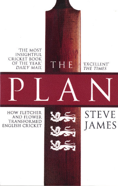 Clawr llyfr / Book cover: Plan, The
