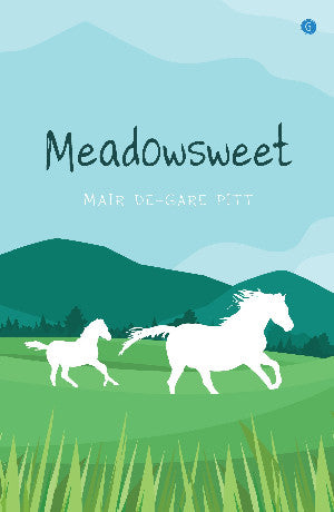 Meadowsweet