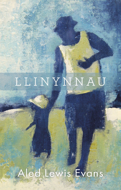 Clawr llyfr / Book cover: Llinynnau