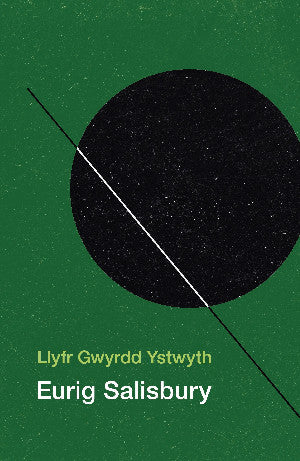 Llyfr Gwyrdd Ystwyth