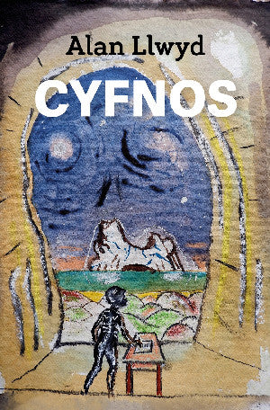 Cyfnos