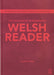 Intermediate Welsh Reader, The - Siop Y Pentan