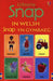 Snap yn Gymraeg/Snap in Welsh - Siop Y Pentan