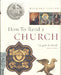 How to Read a Church - Siop Y Pentan