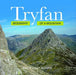 Tryfan: Biography of a Mountain - Siop Y Pentan