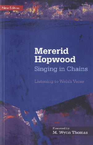 Singing in Chains (New and Updated) - Siop Y Pentan