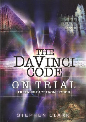 Da Vinci Code on Trial, The - Siop Y Pentan