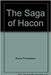 Saga of Hacon, The (Volume 1 and 2) - Siop Y Pentan
