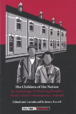 Children of the Nation, The - Siop Y Pentan