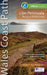 Wales Coast Path: Ll?n Peninsula Bangor to Porthmadog - Siop Y Pentan