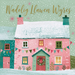 Nadolig Llawen Wyres | Cardiau.Cymru - Siop Y Pentan
