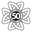 Siop Y Pentan logo