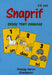 Snaprif 
