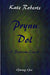 Prynu Dol a Storïau Eraill