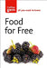 Collins Gem: Food for Free