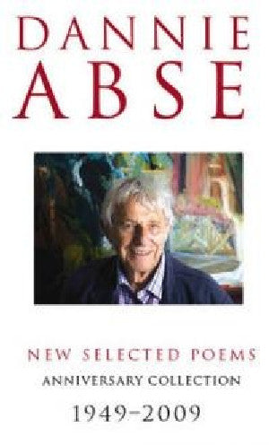 New Selected Poems