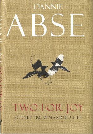 Two for Joy - Scenes from Married Life