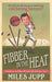 Fibber in the Heat