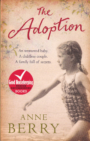 Adoption, The