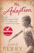 Adoption, The