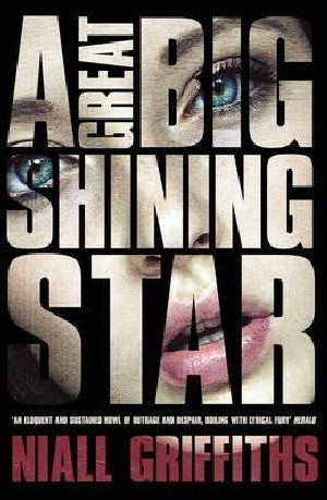 Great Big Shining Star, A
