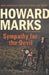 Sympathy for the Devil