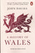 A History of Wales 