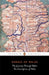 Journey Through Wales and the Description of Wales, The