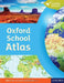 Oxford School Atlas