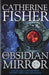 The Obsidian Mirror 