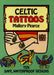 Celtic Tattoos 