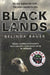 Black Lands