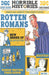 Horrible Histories: Rotten Romans