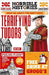 Horrible Histories: Terrifying Tudors