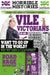 Horrible Histories: Vile Victorians
