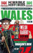 Horrible Histories: Wales (Newspaper Edition)