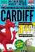 Horrible Histories: Cardiff (Newspaper Edition)