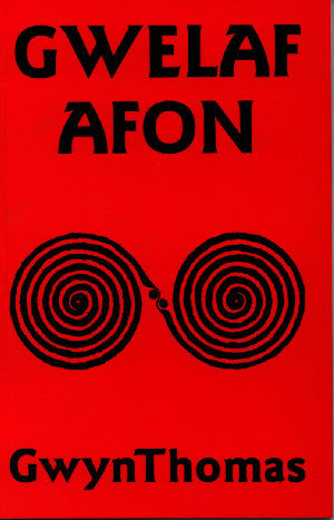 Gwelaf Afon