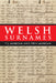 Welsh Surnames