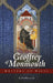 Geoffrey of Monmouth