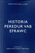 Historia Peredur Vab Efrawc