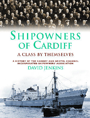 Shipowners of Cardiff