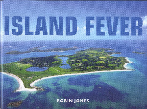 Island Fever