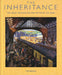 The Inheritance - The Great Western Railway Between the Wars
