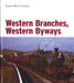 Western Branches Western Byways