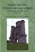 Wales and the British Overseas Empire