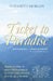 Ticket to Paradise