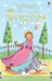 Princess Snap (Usborne Snap Cards) 