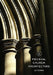 Medieval Church Architecture