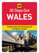 50 Days out Wales 